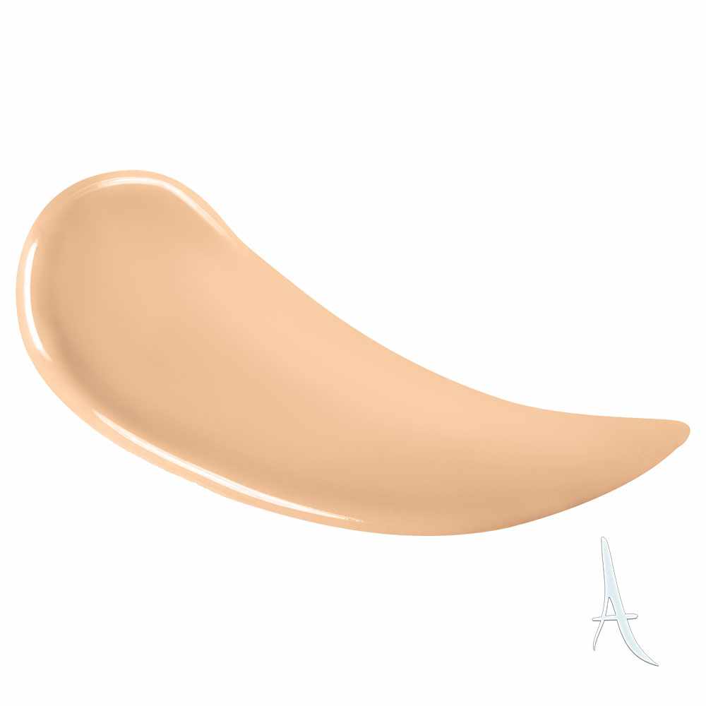 کرم پودر هلتی میکس بورژوا-2